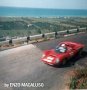 64 Ferrari Dino 206 S  cinno - Turillo Babuscia (6)